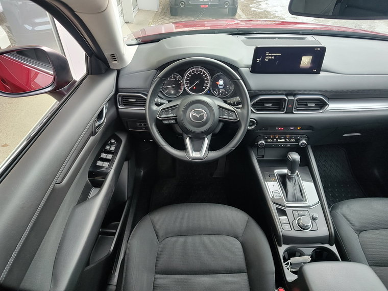 Vehicle Image 12