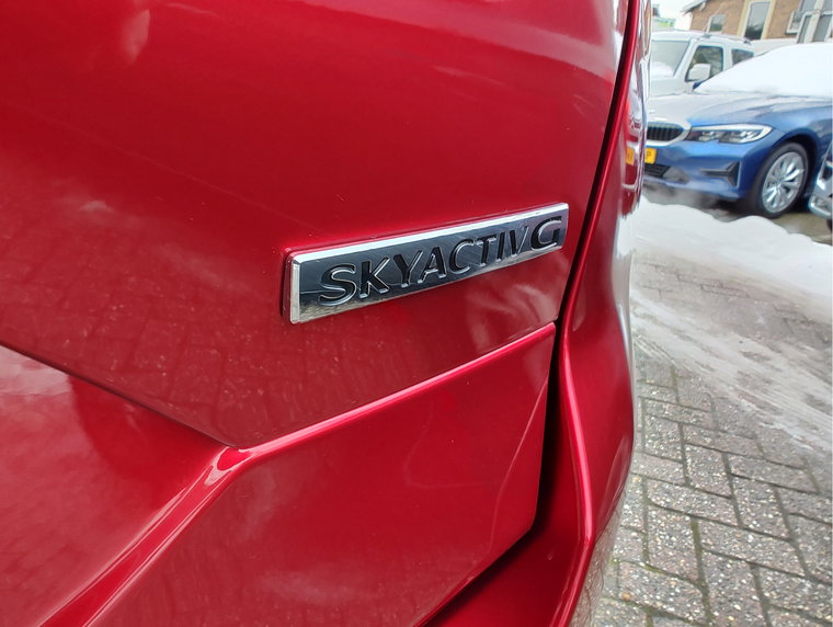 Vehicle Image 36