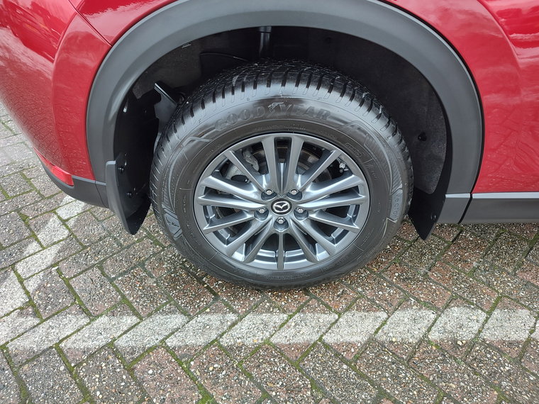 Vehicle Image 37