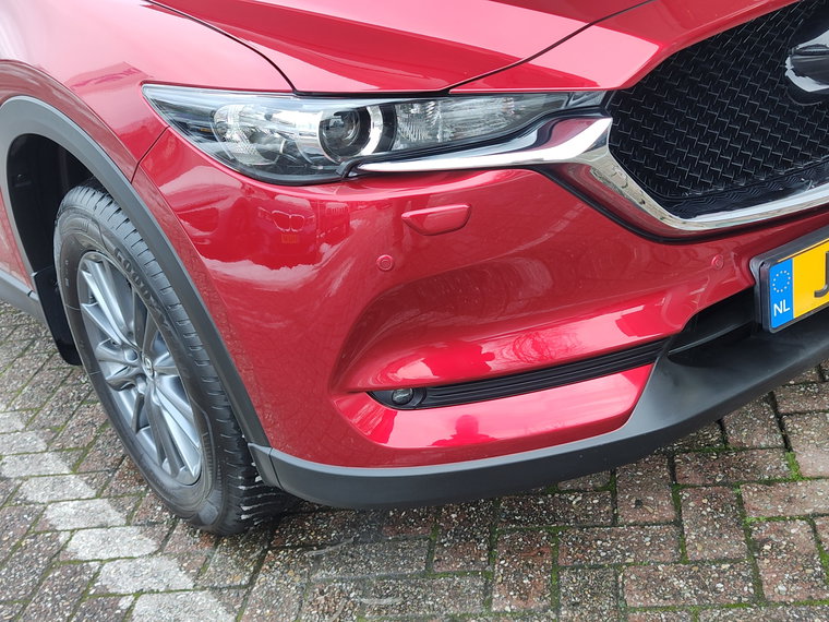 Vehicle Image 39
