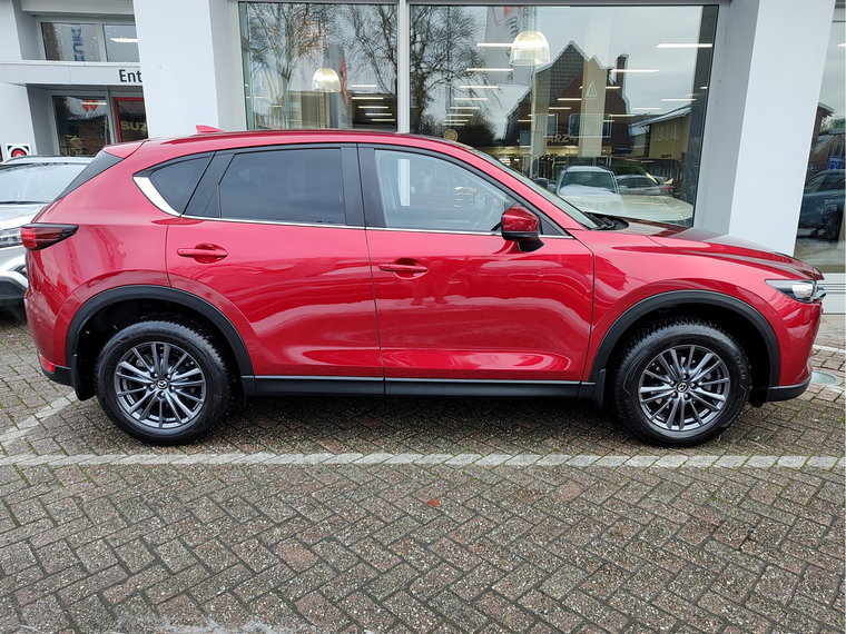 Vehicle Image 6