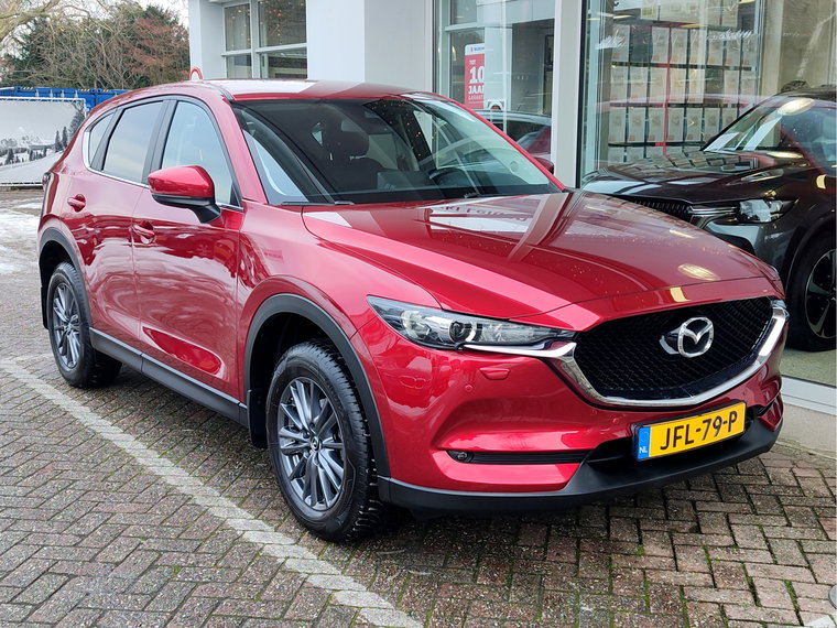 Vehicle Image 7