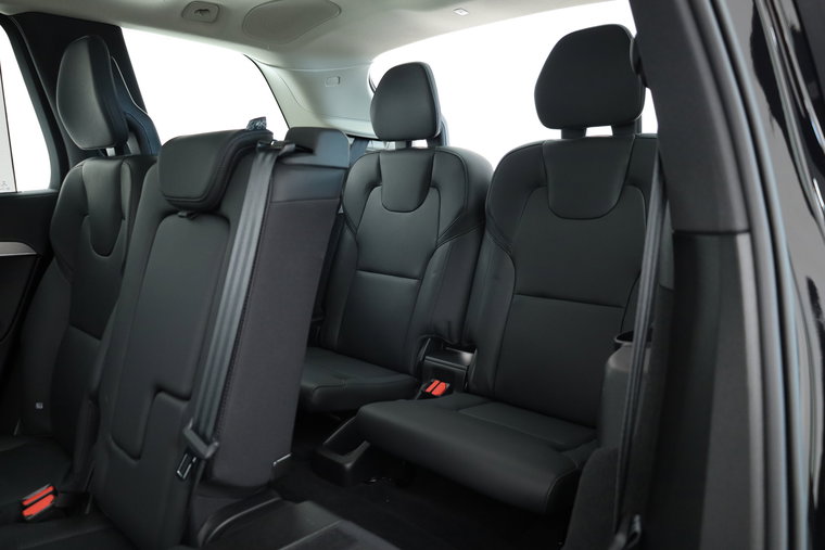 Vehicle Image 37