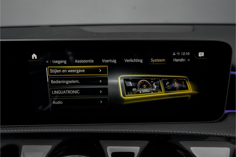 Vehicle Image 31