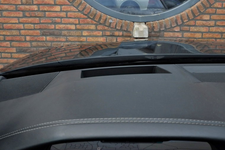 Vehicle Image 27