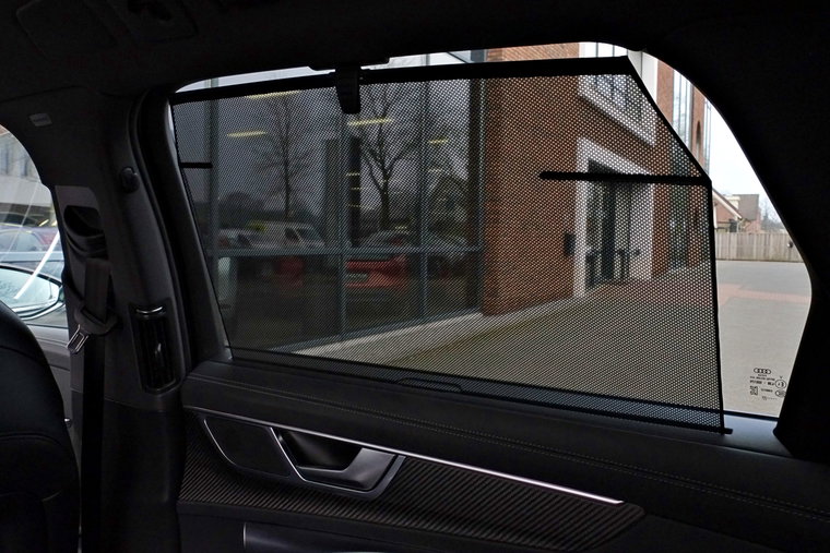 Vehicle Image 28