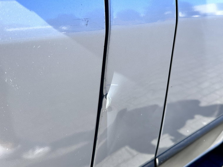 Vehicle Image 31