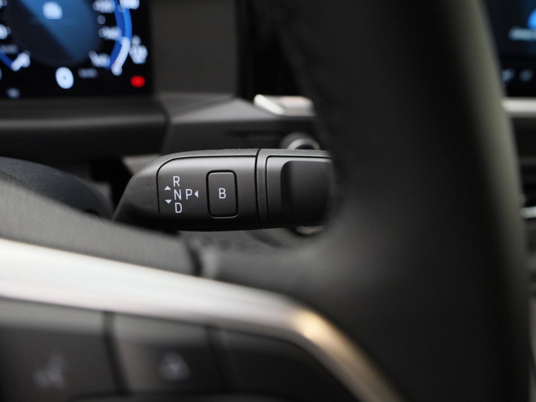 Vehicle Image 37