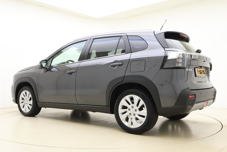 Vehicle Image 12