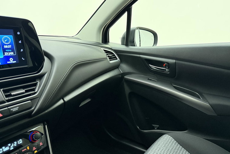 Vehicle Image 22