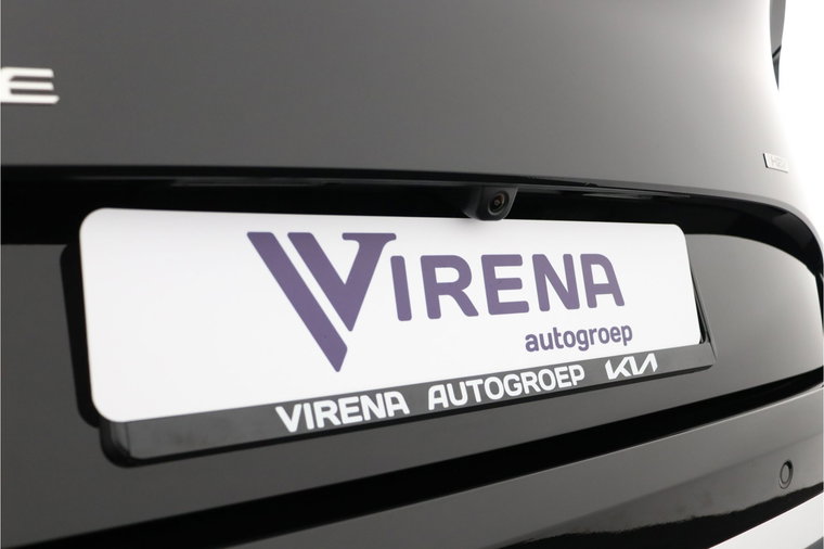 Vehicle Image 38