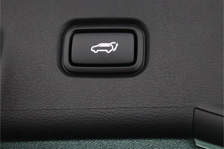 Vehicle Image 39