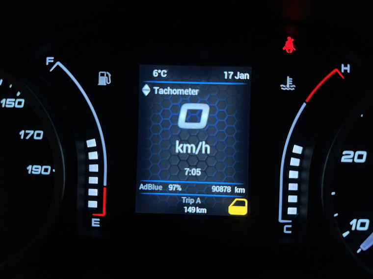 Vehicle Image 20