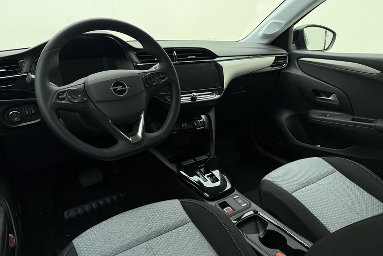Vehicle Image 18
