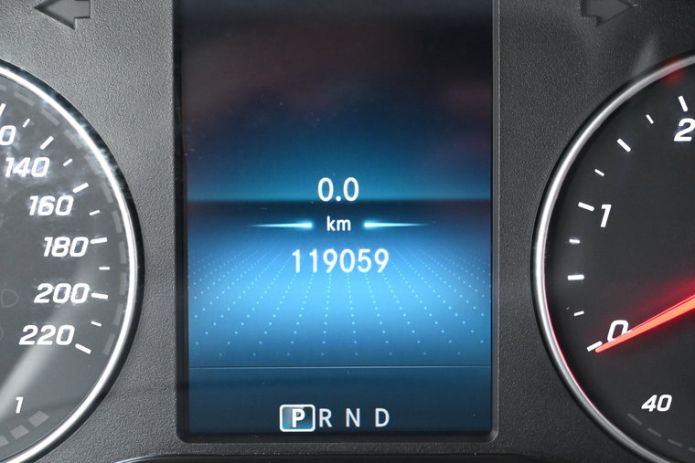 Vehicle Image 17