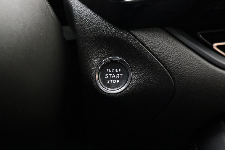 Vehicle Image 27