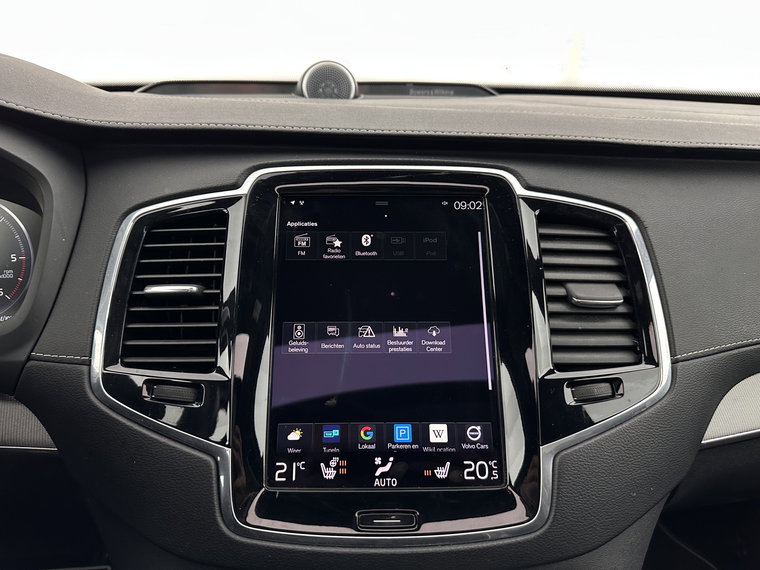 Vehicle Image 19