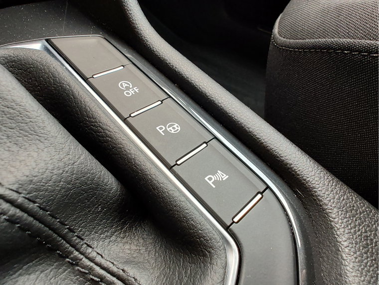 Vehicle Image 23