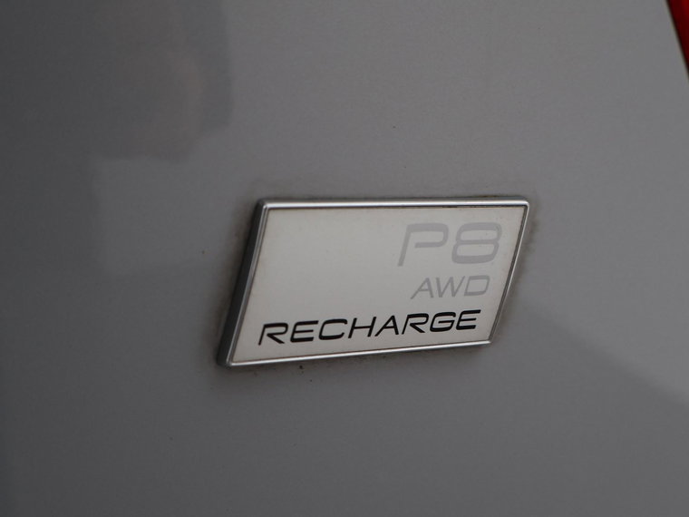 Vehicle Image 27