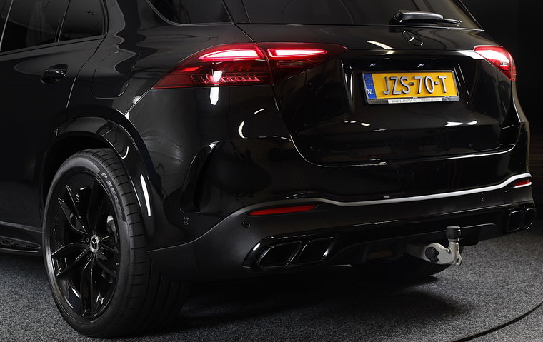 Vehicle Image 50