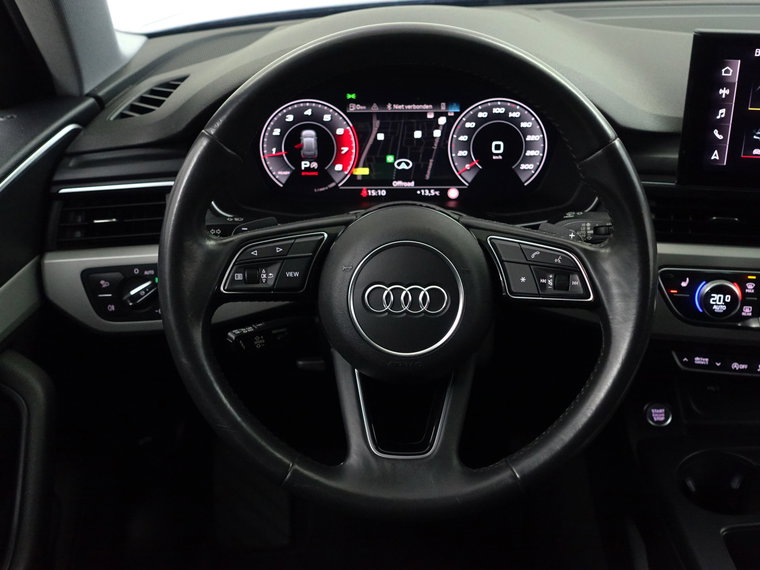 Vehicle Image 15