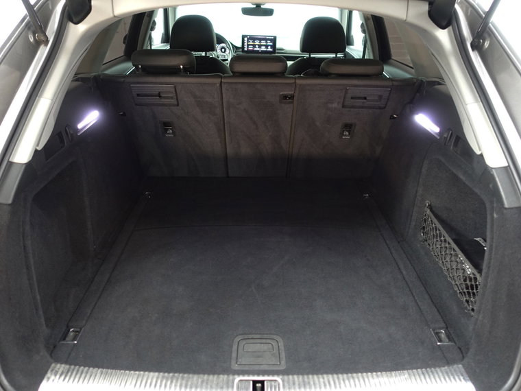 Vehicle Image 31