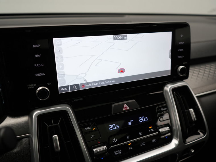 Vehicle Image 39