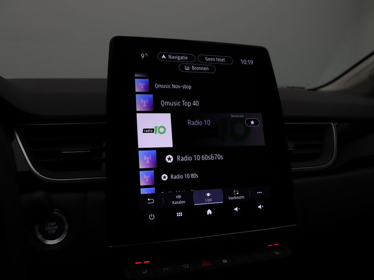 Vehicle Image 35