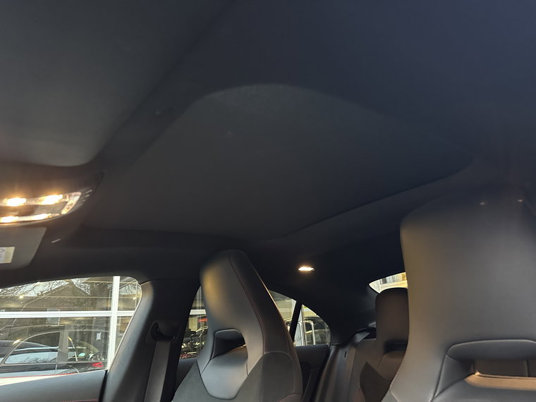 Vehicle Image 38