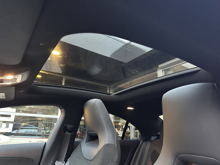 Vehicle Image 39