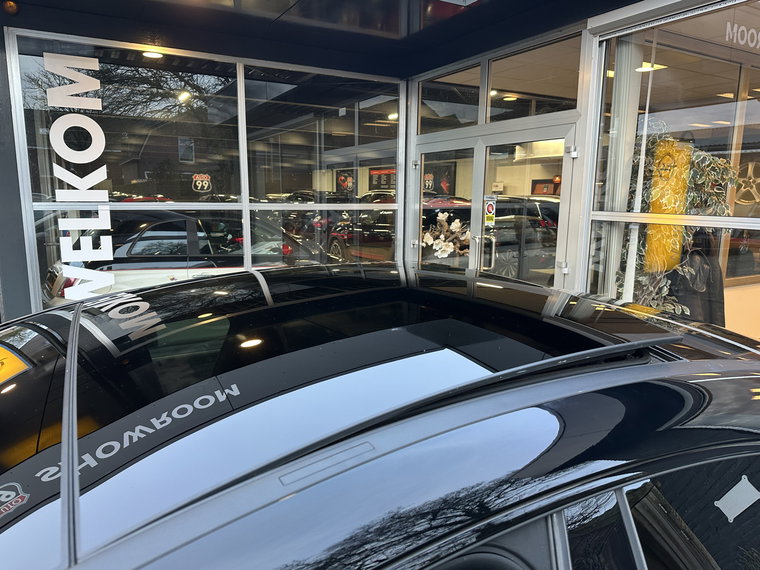 Vehicle Image 40