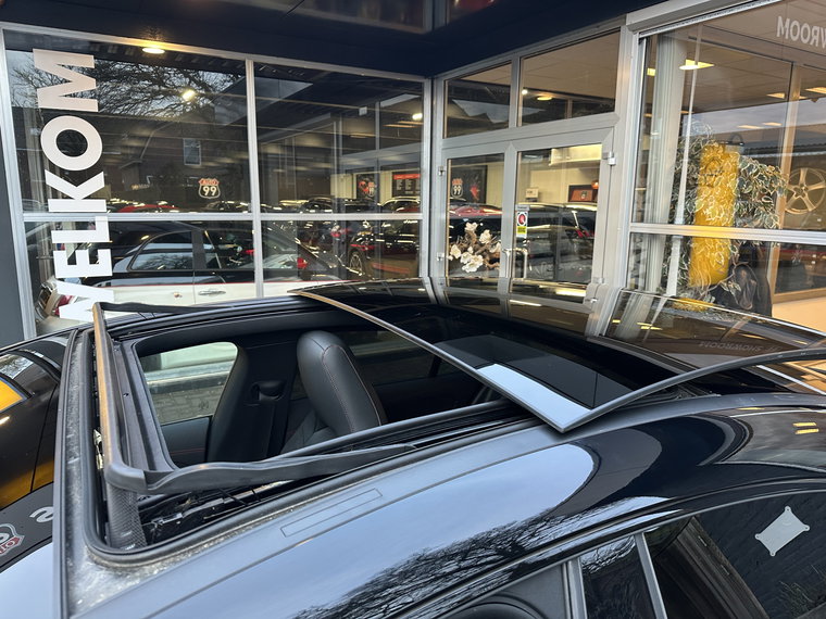 Vehicle Image 41