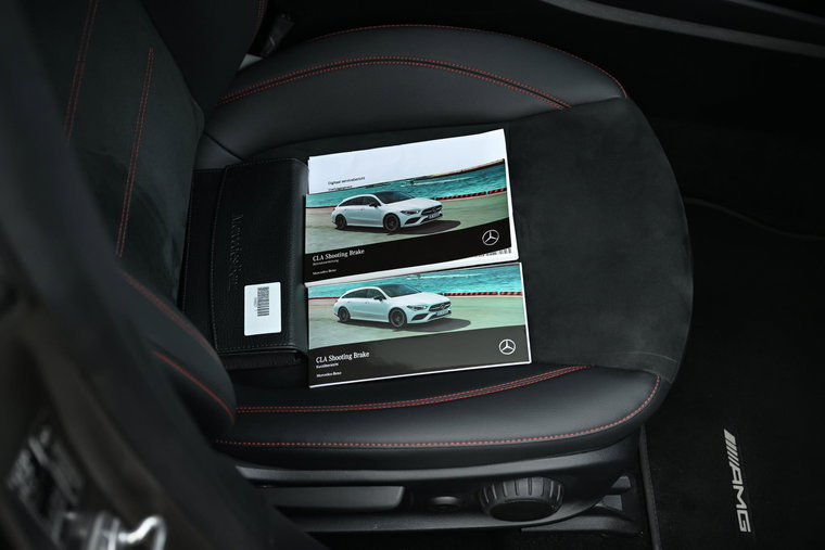 Vehicle Image 39