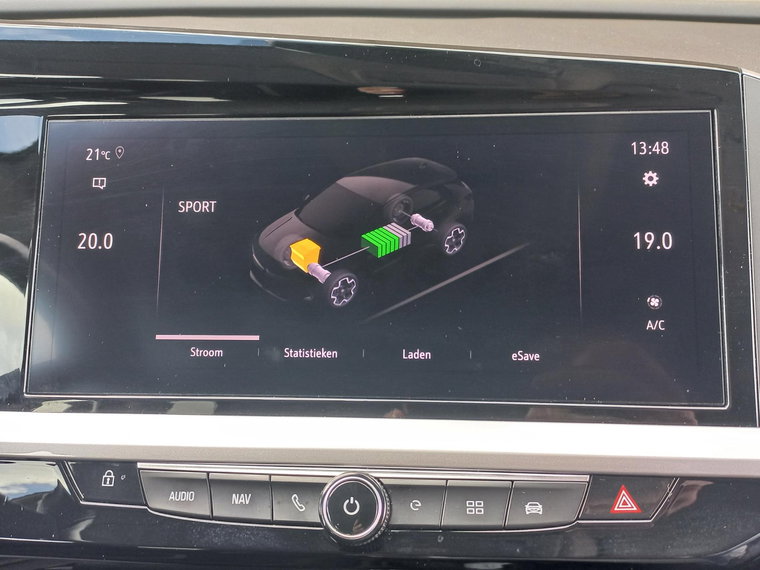 Vehicle Image 31