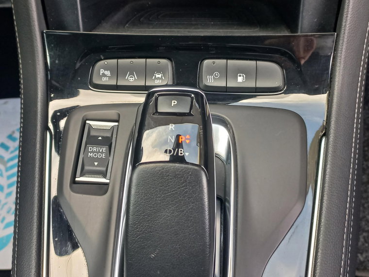 Vehicle Image 39