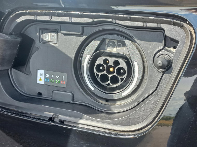 Vehicle Image 41