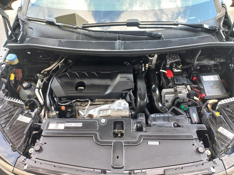 Vehicle Image 47