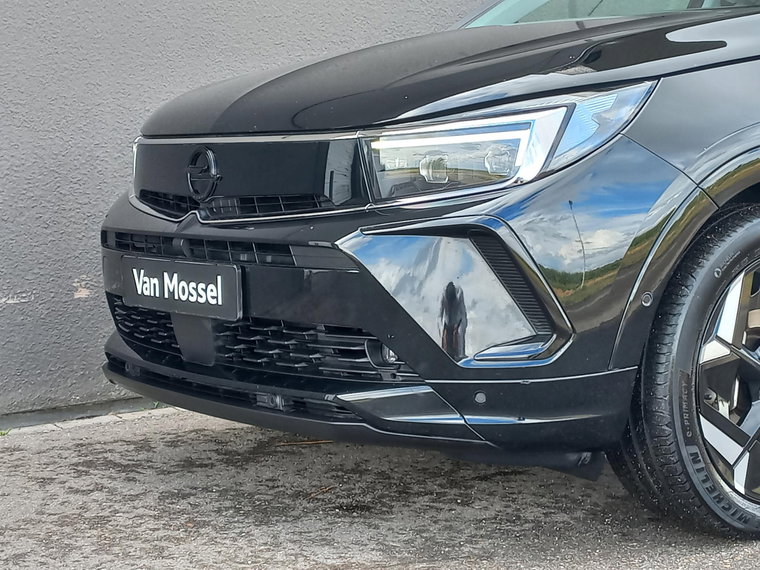 Vehicle Image 48