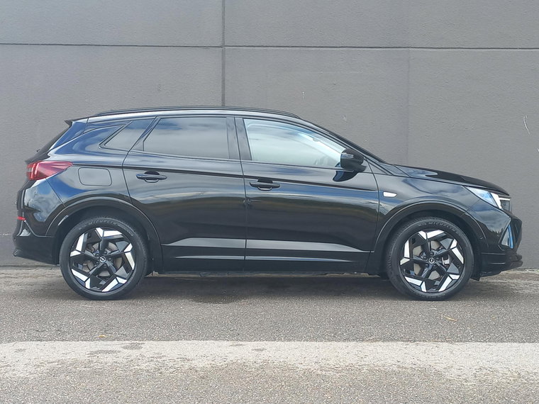 Vehicle Image 50