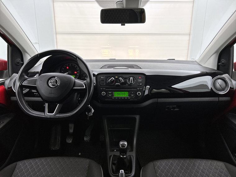 Vehicle Image 15