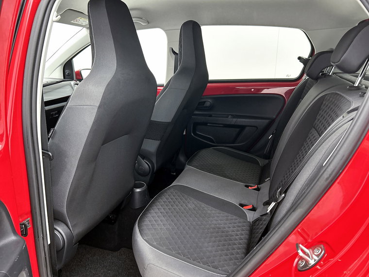 Vehicle Image 21