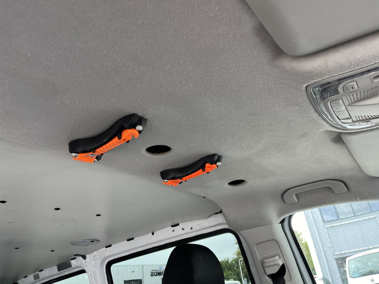 Vehicle Image 51