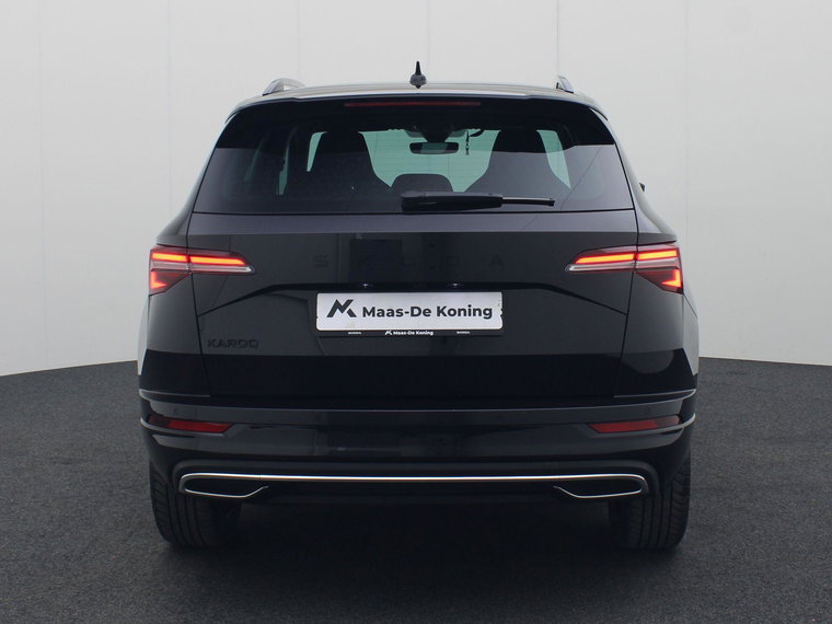 Vehicle Image 37