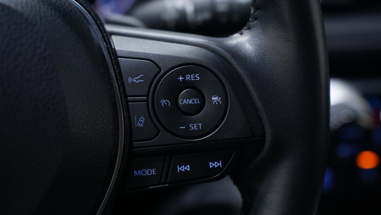 Vehicle Image 21