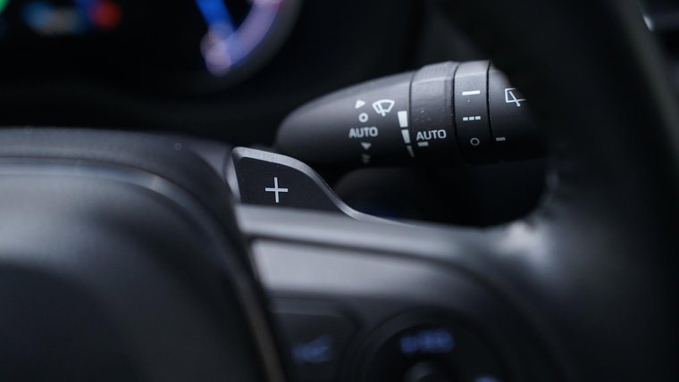 Vehicle Image 22