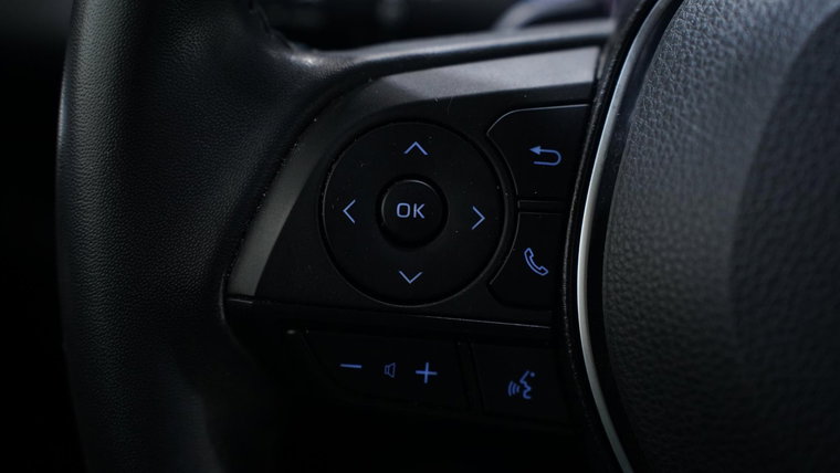 Vehicle Image 24
