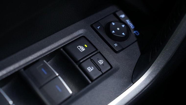Vehicle Image 27