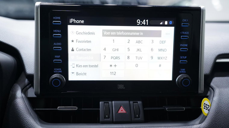 Vehicle Image 36