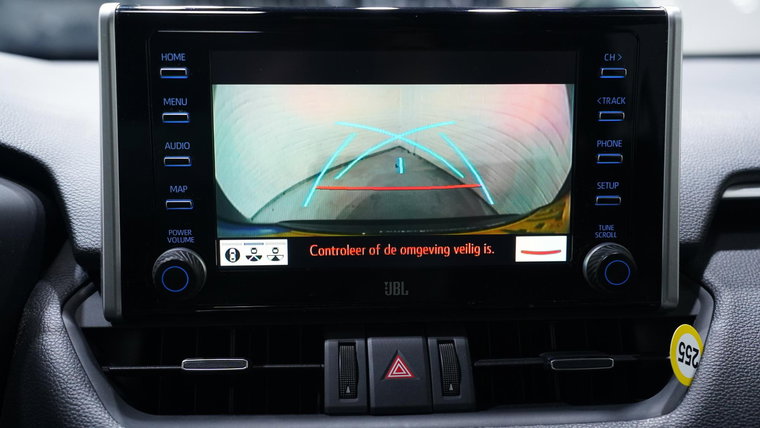 Vehicle Image 37