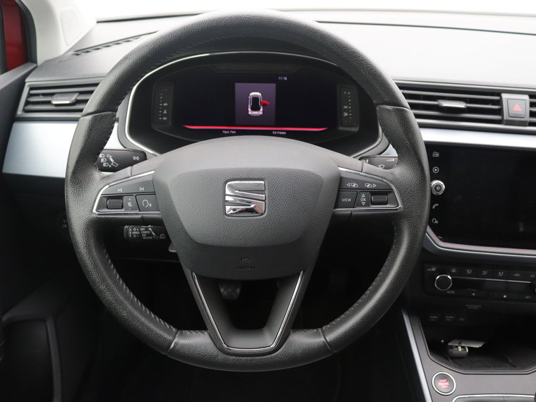 Vehicle Image 13